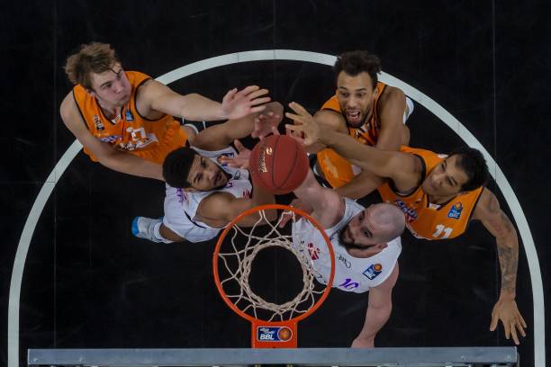 你要我帮你 你要我帮你